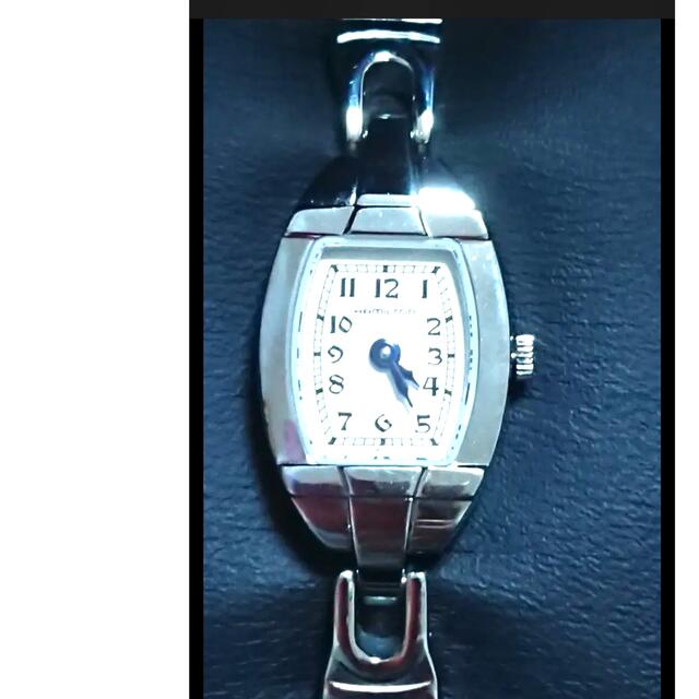 【ギフト】 Hamilton - レディース腕時計 クラシック ハミルトン HAMILTON 値下げ限定 腕時計