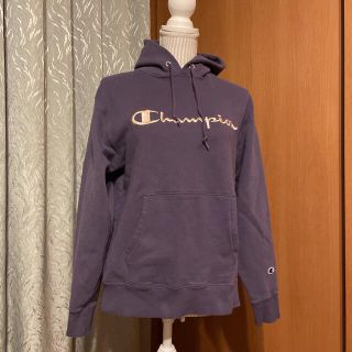 チャンピオン(Champion)のChampion チャンピオン パーカー(パーカー)