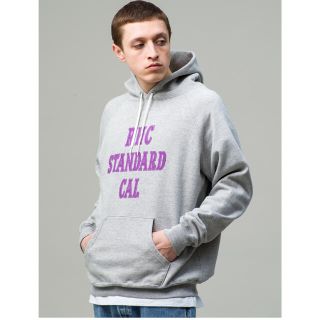 ロンハーマン(Ron Herman)のRHC STANDARD CALIFORNIA Sweat Hoodie(パーカー)