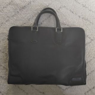 ポールスミス(Paul Smith)のPaul Smith ビジネスバッグ(ビジネスバッグ)