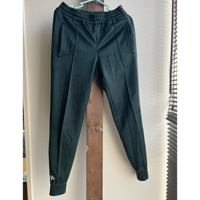 Alexander Wang - あい様、専用。アレキサンダーワン adidas レア の