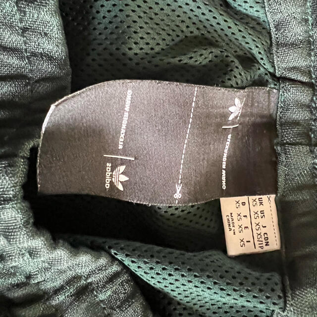 Alexander Wang - あい様、専用。アレキサンダーワン adidas レア の