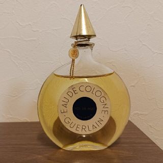 ゲラン(GUERLAIN)のGUERLAIN ゲラン　ヴォル ド ニュイ　ボルドニュイ　90ml(香水(女性用))