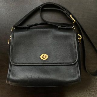 オールドコーチの通販 (ブラック/黒色系) 2,000点以上 | オールド