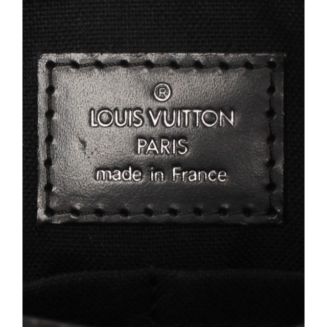 ルイヴィトン Louis Vuitton ショルダーバッグ メンズ