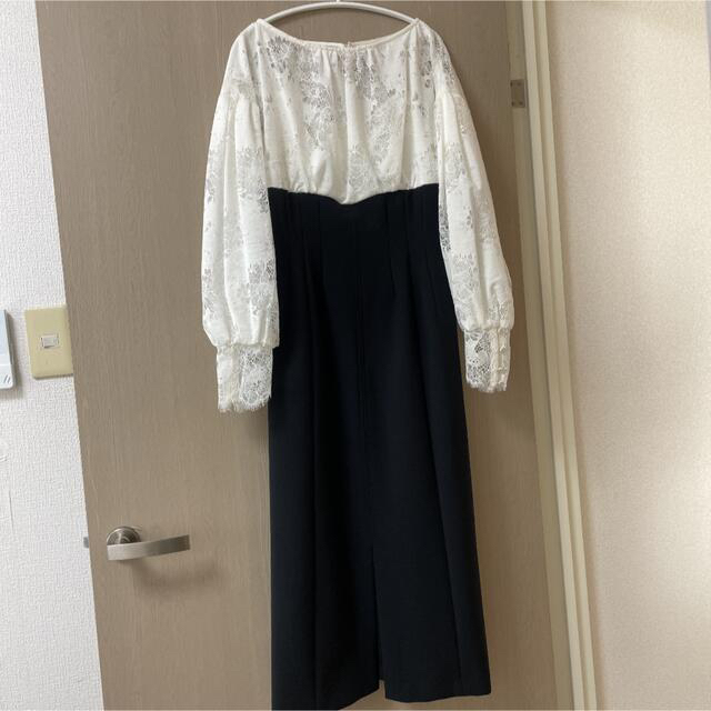 グリードインターナショナル ワンピース 卒業式 入学式 結婚式 週末