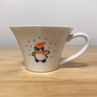 非売品☆坂崎千春マグカップ(キャラクターグッズ)