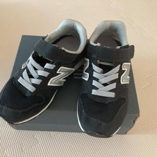 ニューバランス(New Balance)の公式限定色 ニューバランス 996 スニーカー 18(スニーカー)