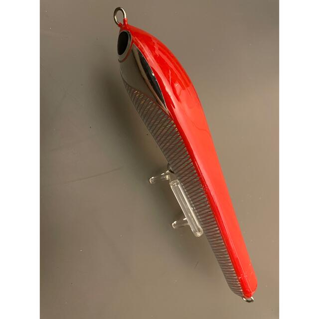 魚じゃらし工房 ラメール210 temp.antiochbc.net