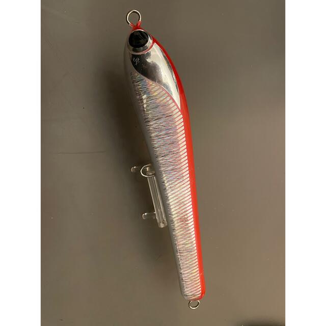 魚じゃらし工房 ラメール210 temp.antiochbc.net