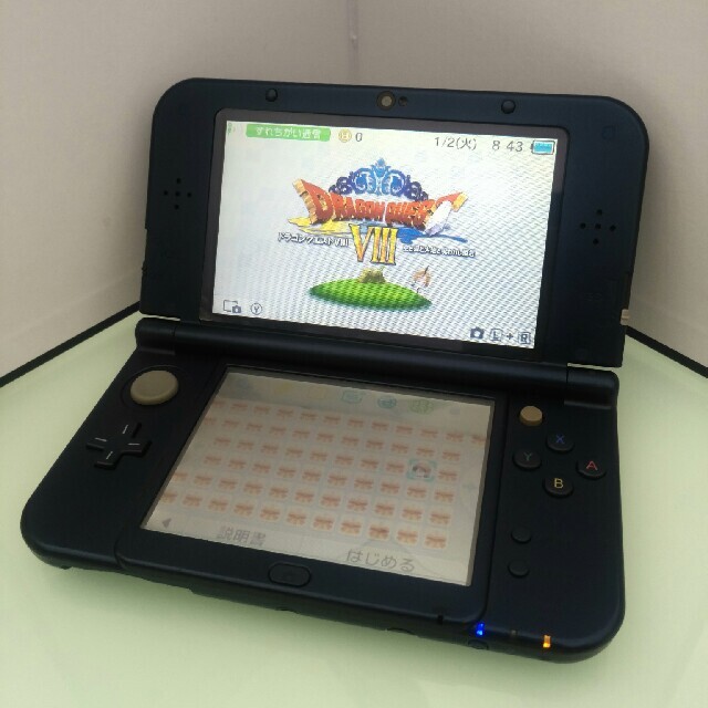 Nintendo Switch NINTENDO SWITCH マリオ レッドブ Nintendo Switch NINTENDO SWITCH マリオ レッドブ