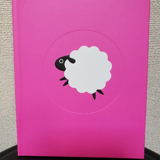 メイちゃんの執事 DVD-BOX‹ 6枚組 › 3