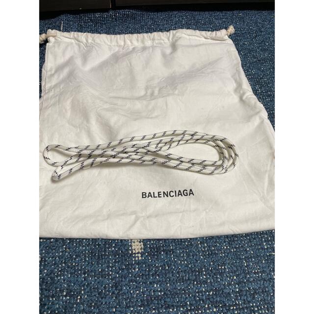 Balenciaga(バレンシアガ)のバレンシアガ トリプルs マルチカラー 43 メンズの靴/シューズ(スニーカー)の商品写真