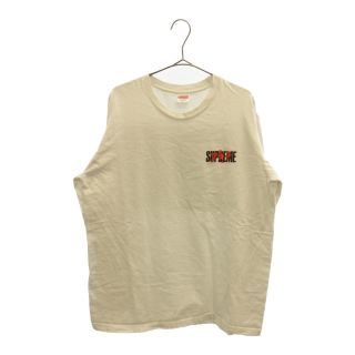 シュプリーム(Supreme)のSUPREME シュプリーム 長袖Tシャツ(Tシャツ/カットソー(七分/長袖))