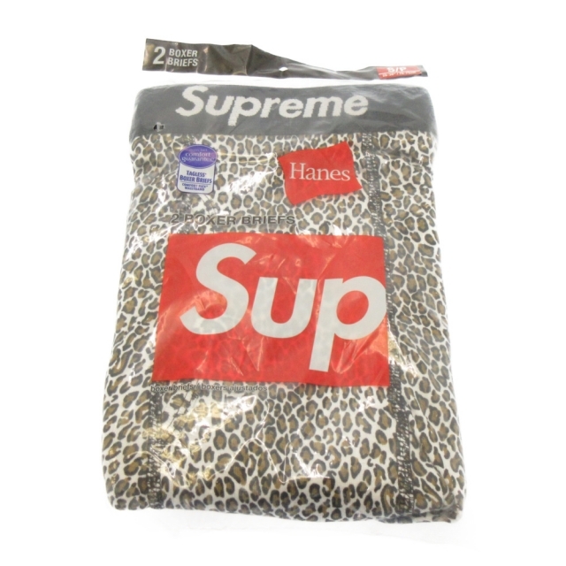 Supreme(シュプリーム)のSUPREME シュプリーム ショートパンツ メンズのパンツ(ショートパンツ)の商品写真