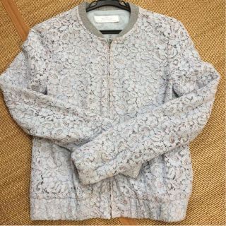 ザラ(ZARA)のKKK様 専用(ブルゾン)