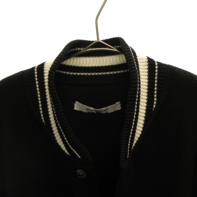 GIVENCHY ジバンシィ スタジャン | tradexautomotive.com