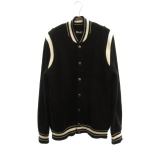 ジバンシィ(GIVENCHY)のGIVENCHY ジバンシィ スタジャン(スタジャン)