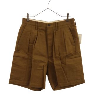 NEAT ニート ショートパンツの通販 by BRINGラクマ店|ラクマ