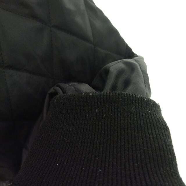 COMME des GARCONS コムデギャルソン GOOD DESIGN SHOP限定 COMME des GARCONS コムデギャルソン GOOD DESIGN SHOP限定