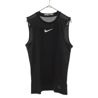 ナイキ(NIKE)のNIKE ナイキ タンクトップ(タンクトップ)