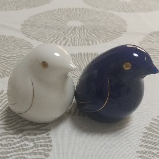 ミキモト(MIKIMOTO)のMIKIMOTO ミキモト　塩コショウ入れ(容器)