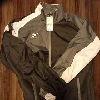 ミズノ(MIZUNO)のMIZUNO　ジャージ　XL(ジャージ)