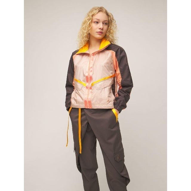 Jordan Brand(NIKE) - NIKE Jordan ジョーダン ナイロン Jordan Brand(NIKE) - NIKE Jordan ジョーダン ナイロン