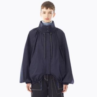 3.1 Phillip Lim(ブルゾン)のフリマアイテム一覧 3.1 Phillip Lim(ブルゾン)のフリマアイテム一覧