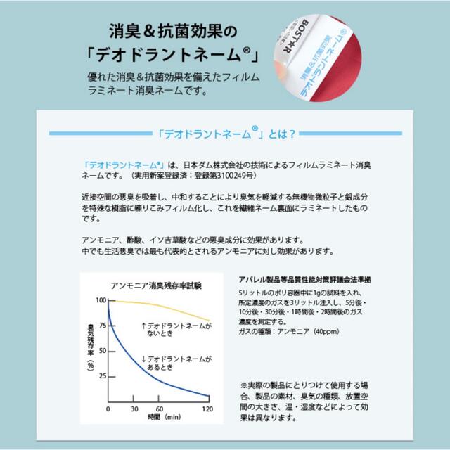 【未使用】上履き袋　おしゃれ　北欧花ルビー　 キッズ/ベビー/マタニティのこども用バッグ(シューズバッグ)の商品写真