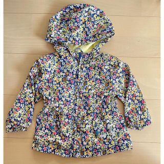 ザラ(ZARA)の春アウター　ZARA Baby 85センチ(ジャケット/コート)