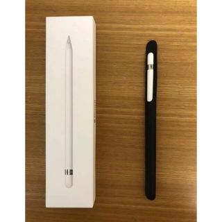 アップル(Apple)のApple Pencil 1st(その他)