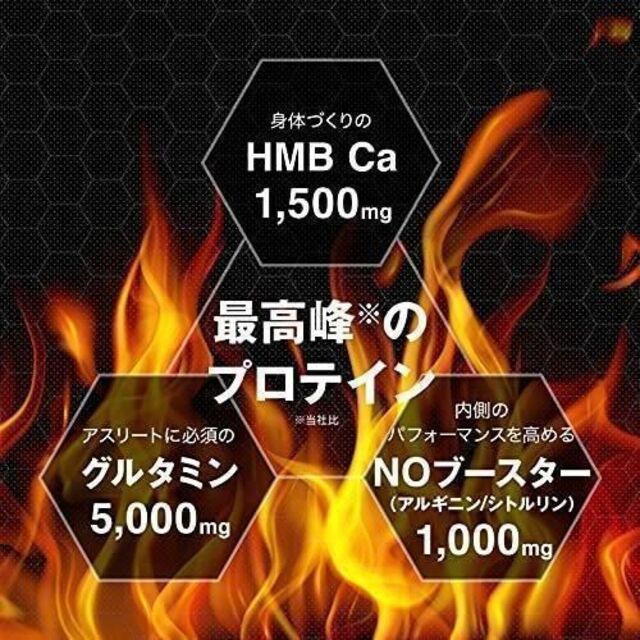 健康食品【3セット】DNS ホエイプロテインSP フルーツミックス味1000gｘ３コ