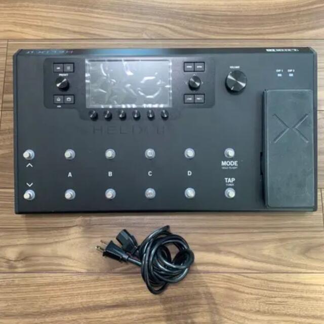 Helix LT Line6 超歓迎 38400円引き dtwg.co.uk-日本全国へ全品配達