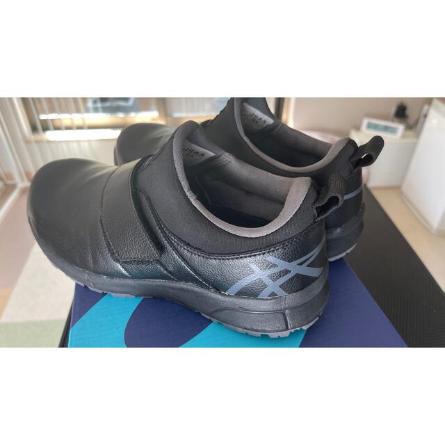 asics - アシックス ウィンジョブ® CP303 コックシューズ ユニ asics - アシックス ウィンジョブ® CP303 コックシューズ ユニ