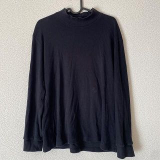 ユニクロ(UNIQLO)の古着(その他)