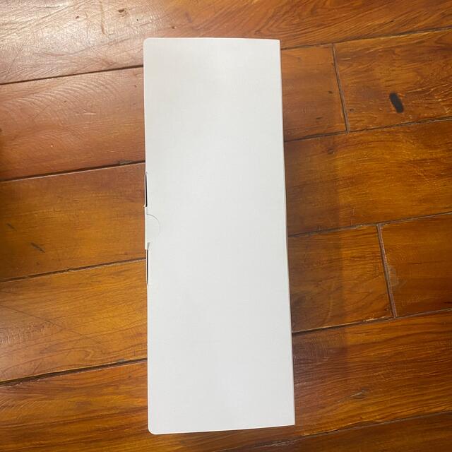 山崎25年新タイプの白箱 40枚 | フリマアプリ ラクマ