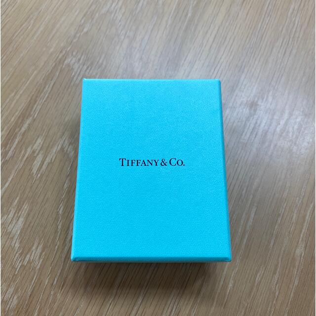 セール限定SALE Tiffany & Co. - 新品未使用◎ ティファニー ボーン