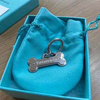 ティファニー ペット用品の通販 30点 | Tiffany & Co.のその他を買う