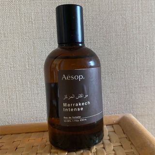 イソップ(Aesop)のAesopマラケッシュインテンス(ユニセックス)