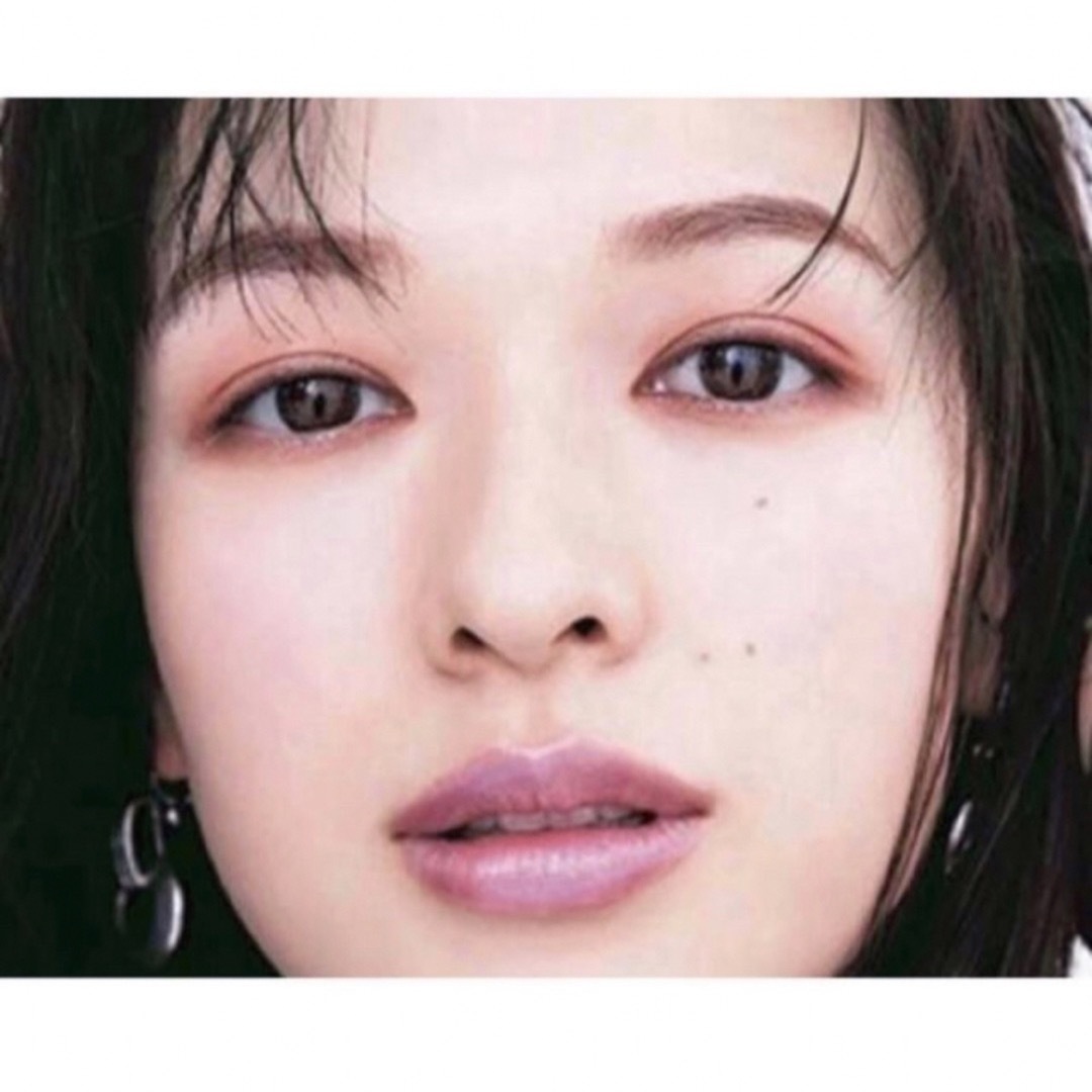 TOM FORD BEAUTY(トムフォードビューティ)のアイカラークォード/030イソレントローズ🩷大幅お値引き🩷 コスメ/美容のベースメイク/化粧品(アイシャドウ)の商品写真