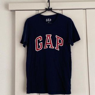 ギャップ(GAP)のGAP Tシャツ(Tシャツ(半袖/袖なし))