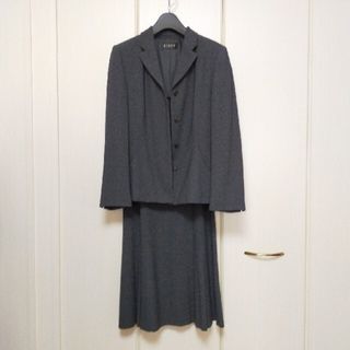 BISTY - 【極美品】東京スタイル BISTY ビスティ 40 プリーツ加工 BISTY - 【極美品】東京スタイル BISTY ビスティ 40 プリーツ加工