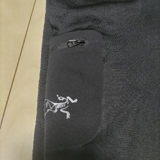 アークテリクス(ARC'TERYX)のアークテリクス　ARC'TERYX　ズボン(その他)