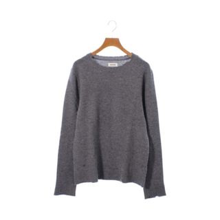 Zadig&Voltaire - zadig&voltaire クラッチバッグ セカンドバッグの ...