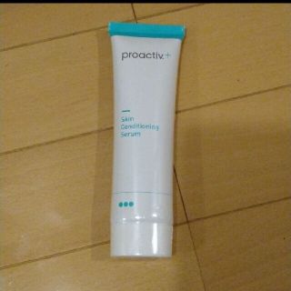 プロアクティブ(proactiv)のすかい様専用★新品プロアクティブ ＋　STEP3 スキンコンディショニングセラム(フェイスクリーム)