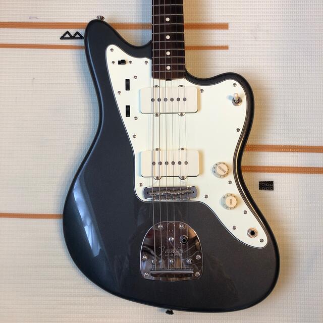 Fender Japan Hybrid 60sジャズマスター