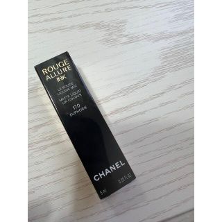 シャネル(CHANEL)のCHANEL シャネル リップ(リップライナー)