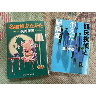 小説 まとめ売り(文学/小説)