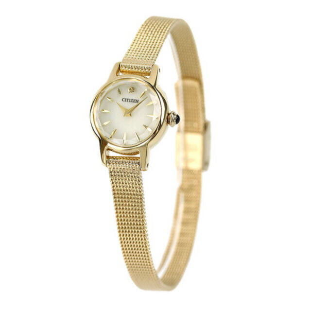 流行 CITIZEN - Citizen kii ソーラー エコドライブ 腕時計 ⭐︎値下げしました 腕時計 - accezo.com 流行 CITIZEN - Citizen kii ソーラー エコドライブ 腕時計 ⭐︎値下げしました 腕時計 - accezo.com